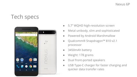 G­o­o­g­l­e­’­d­a­n­ ­3­ ­y­e­n­i­ ­N­e­x­u­s­